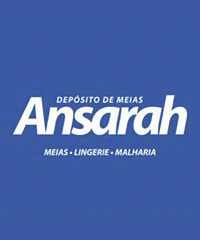 Ansarah Cama, Mesa e Banho