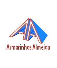 Armarinhos Almeida