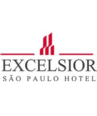 Excelsior So Paulo Hotel