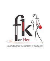 F.K. For Her