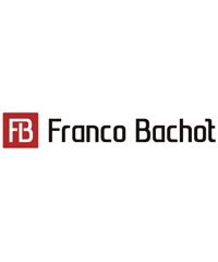 Mveis Franco & Bachot