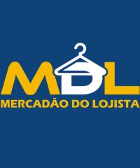MDL - Mercado do Lojista