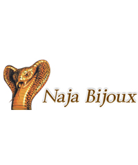 Naja Bijoux