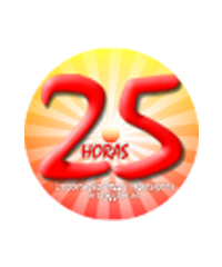 25 Horas