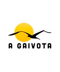 A Gaivota 