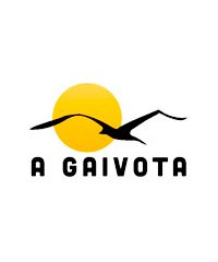 A Gaivota 