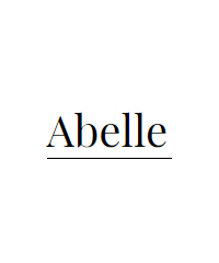 Abelle