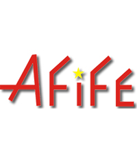 Afife