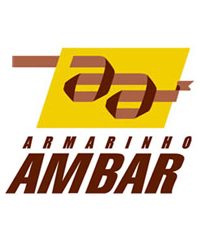 Armarinho Ambar