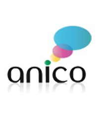 Anico