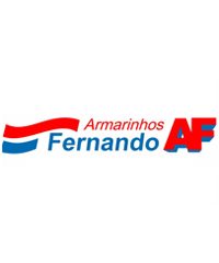 Armarinhos Fernando 