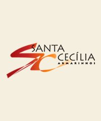Santa Cec�lia Armarinhos