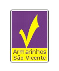 Armarinhos So Vicente