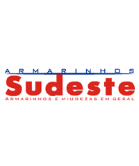 Armarinhos Sudeste