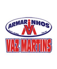 Armarinhos Vaz Martins