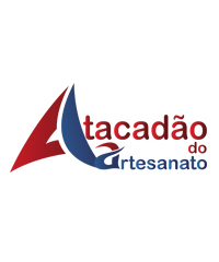 Atacado do Artesanato 