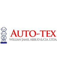Auto-Tex