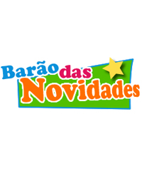 Baro das Novidades