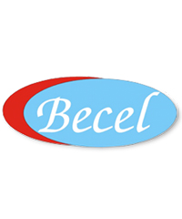 Comercial Becel