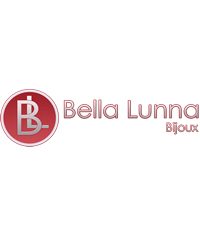 Bella Lunna