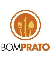 Bom Prato 