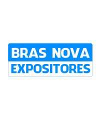 Brasnova