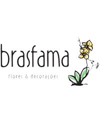 Brasfama