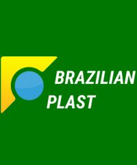 Brazilian Plast