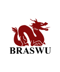 Braswu