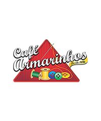 Caf Armarinhos