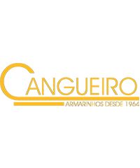 Cangueiro