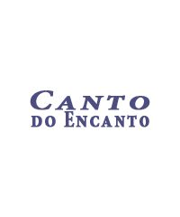 Canto do Encanto 