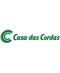 Casa das Cordas