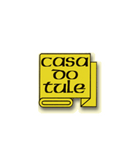 Casa do Tule