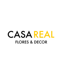 Casa Real Flores