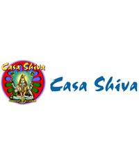 Casa Shiva 