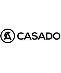 Casado