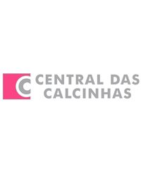 Central das Calcinhas