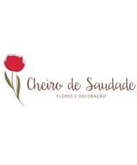 Cheiro de Saudade