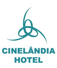 Hotel Cinel�ndia