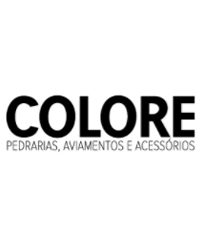 Colore Pedrarias e Aviamentos