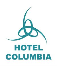 Hotel Columbia