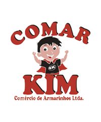 Comarkim