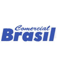 COMERCIAL BRASIL