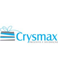 Crysmax Flores