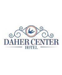 Daher Center Hotel