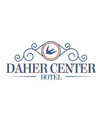 Daher Center Hotel