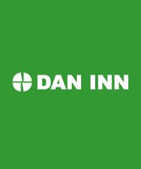 Hotel Dan Inn Planalto