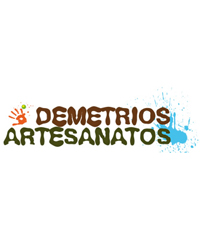 Demetrios Artesanato
