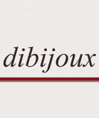 Dibijoux